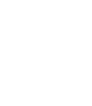 Provide forestry products