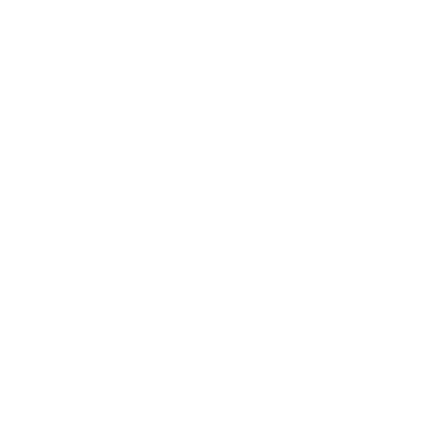 Drives economic growth