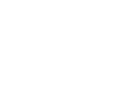 Mitigating climate change