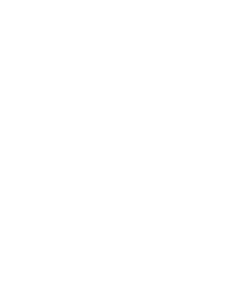 Stabilizing temperature and weather patterns