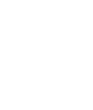 Safeguard biodiversity and ecological balance