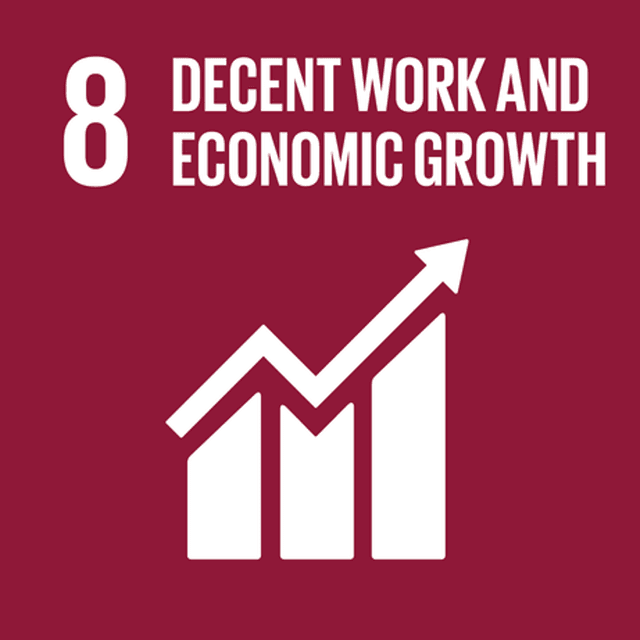 Our projects drive substantial, verified change, addressing a wide range of climate, social, and economic challenges. By implementing innovative solutions and sustainable practices, we contribute to achieving at least 5 of the UN Sustainable Development Goals, making a positive impact on communities and the planet.