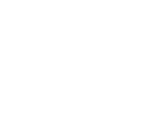 Create sustainable jobs in local communities