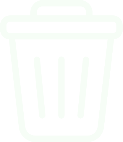 Diverting waste from landfills 