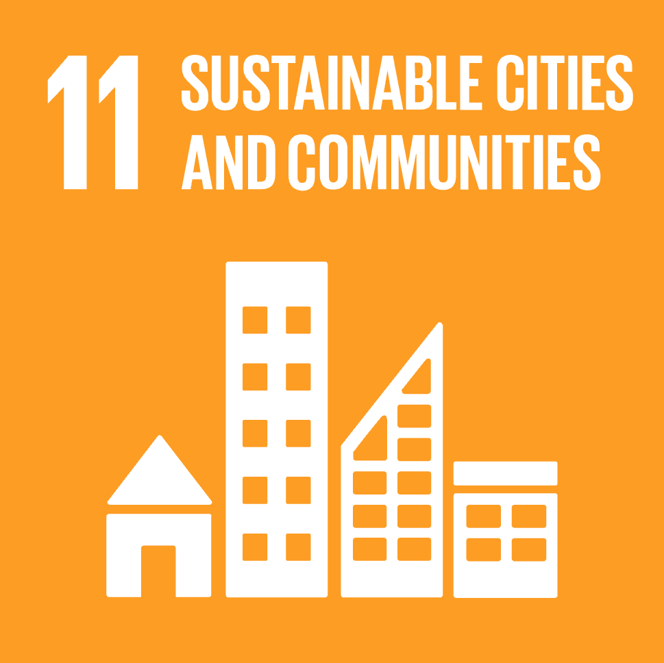 We are partnering with experts to make sure our projects create significant change for local communities  in wide range of climate, social, and economic issues. By applying innovative solutions and sustainable practices, we help to achieve at least 5 of the UN Sustainable Development Goals, benefiting communities and the environment. 