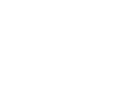 Improve community infrastructure, healthcare, and education