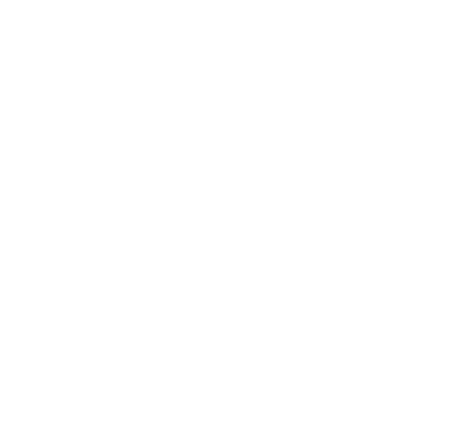 Enhance food production and security