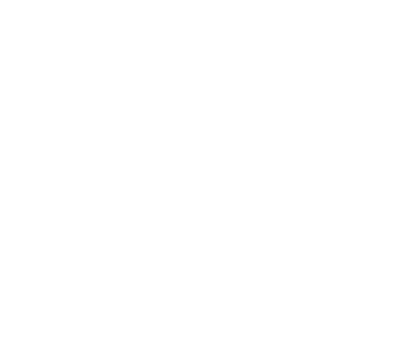 Protect water quality and reduce pollution