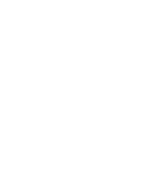 Improved soil health and crop diversity