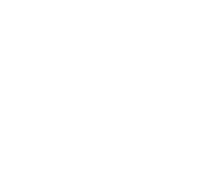 Protect biodiversity and restore ecosystems