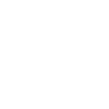 Reducing erosion and improving water retention