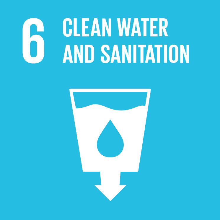 Our projects drive substantial, verified change, addressing a wide range of climate, social, and economic challenges. By implementing innovative solutions and sustainable practices, we contribute to achieving at least 5 of the UN Sustainable Development Goals, making a positive impact on communities and the planet.