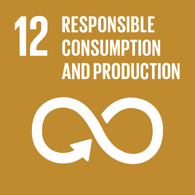 Our projects drive substantial, verified change, addressing a wide range of climate, social, and economic challenges. By implementing innovative solutions and sustainable practices, we contribute to achieving at least 5 of the UN Sustainable Development Goals, making a positive impact on communities and the planet.