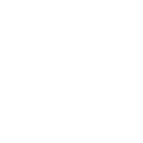 Improved Air Quality