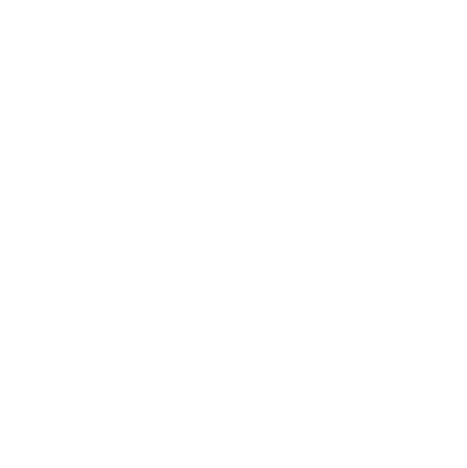 Resource Conservation