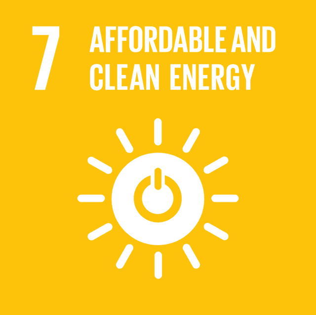 We believe applying innovative approaches and sustainable practices into our projects can helps drive substantial, verified change, addressing a wide range of climate, social, and economic challenges. In order to align with our objective, we make sure to  achieving at least 4 of the UN Sustainable Development Goals to making positive impacts on local communities and the environment
