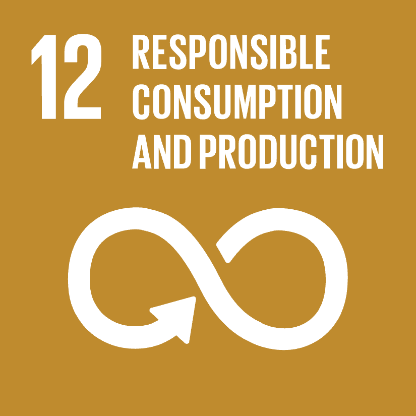 We believe applying innovative approaches and sustainable practices into our projects can helps drive substantial, verified change, addressing a wide range of climate, social, and economic challenges. In order to align with our objective, we make sure to  achieving at least 4 of the UN Sustainable Development Goals to making positive impacts on local communities and the environment